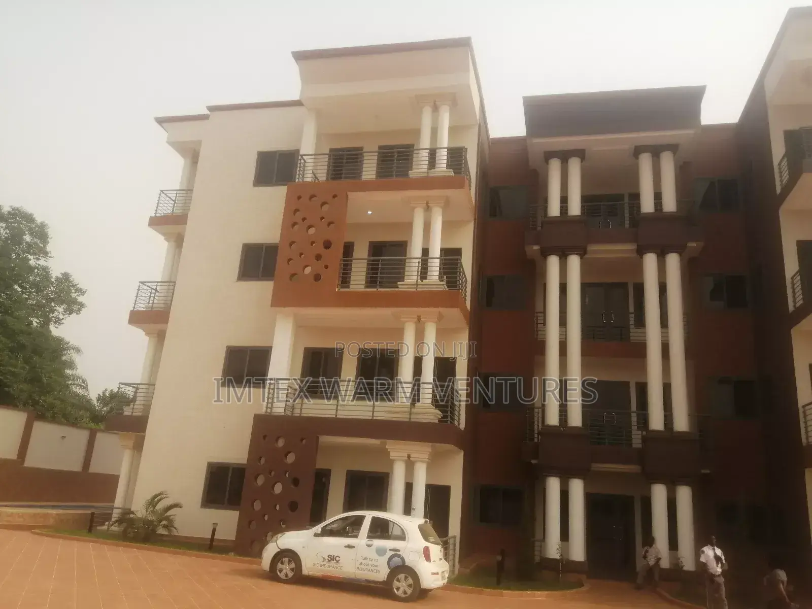 Painting Services and Interior Decor