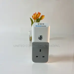 Fridge Guard (Sollatex 230V)