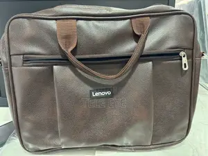 LENOVO Laptop Side Bag