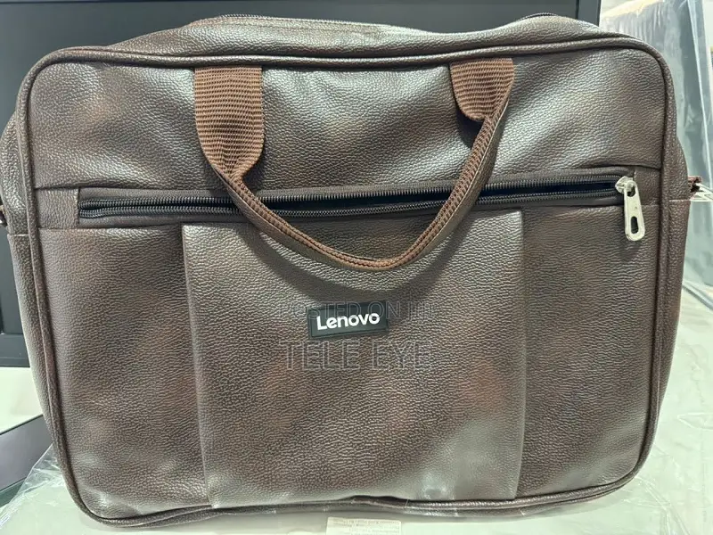 LENOVO Laptop Side Bag