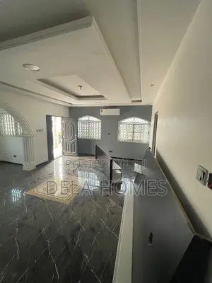 3bdrm Apartment in Adenta for rent