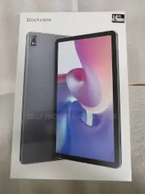 New Blackview A53 16 GB Black