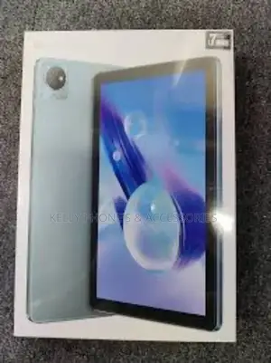 New Blackview A53 16 GB Black