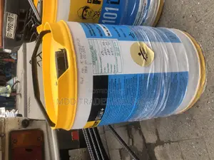 Dr Fixit Waterproofing 101 Liquid Large Size