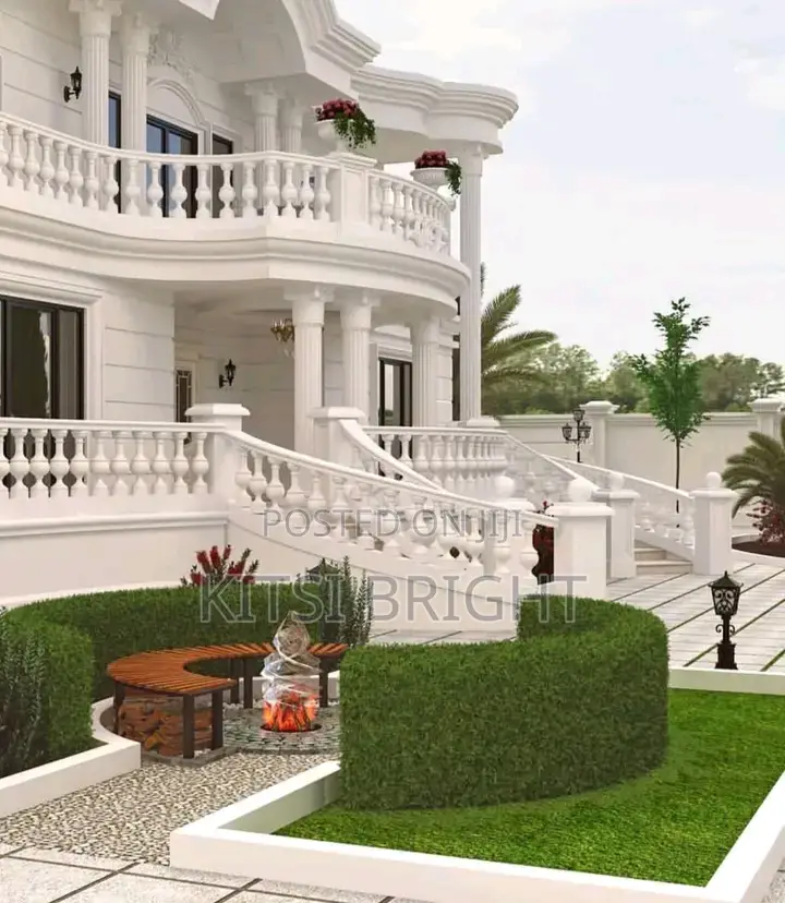 Gardening Services, I Weed, Plant and Decorate Your Garden