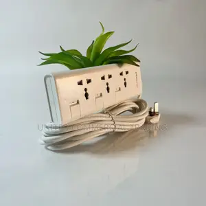 Extension Socket (5M)