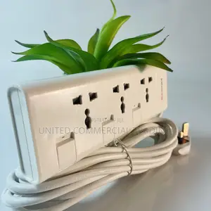 Extension Socket (5M)