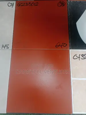 Twyford Porcelain Compound Tiles