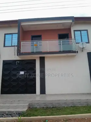 2bdrm Apartment in Ofankor for rent