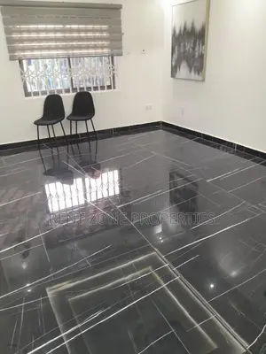 2bdrm Apartment in Ofankor for rent