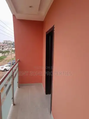 2bdrm Apartment in Ofankor for rent