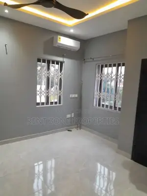 2bdrm Apartment in Ofankor for rent