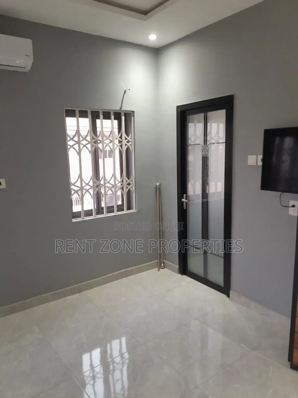 2bdrm Apartment in Ofankor for rent