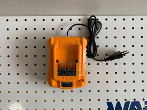 Charger 20v - 2a - Fcli2001