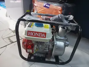 No1 Honda Water Pump 2inches Pump