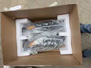 Camry Spider Led Spec Headlight Brand New 2012 2013 2014