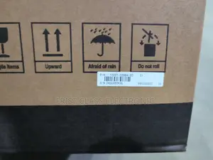 Buy Generator at 10kva Perkins 10kva Petrol Generator