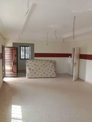 4bdrm Maisonette in Amasaman for rent