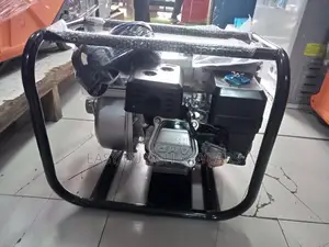 Brand New Water Pump 2inches Pump