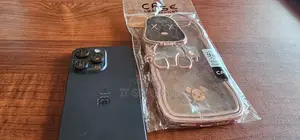 iPhone CASES 15 ,14 ,13 ,12 PRO MAX