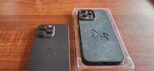 iPhone CASES 15 ,14 ,13 ,12 PRO MAX