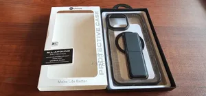 iPhone CASES 15 ,14 ,13 ,12 PRO MAX