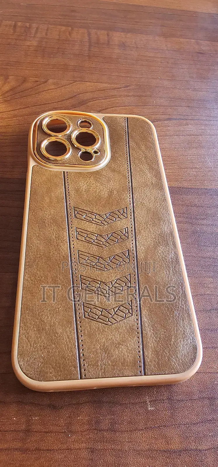 iPhone CASES 15 ,14 ,13 ,12 PRO MAX