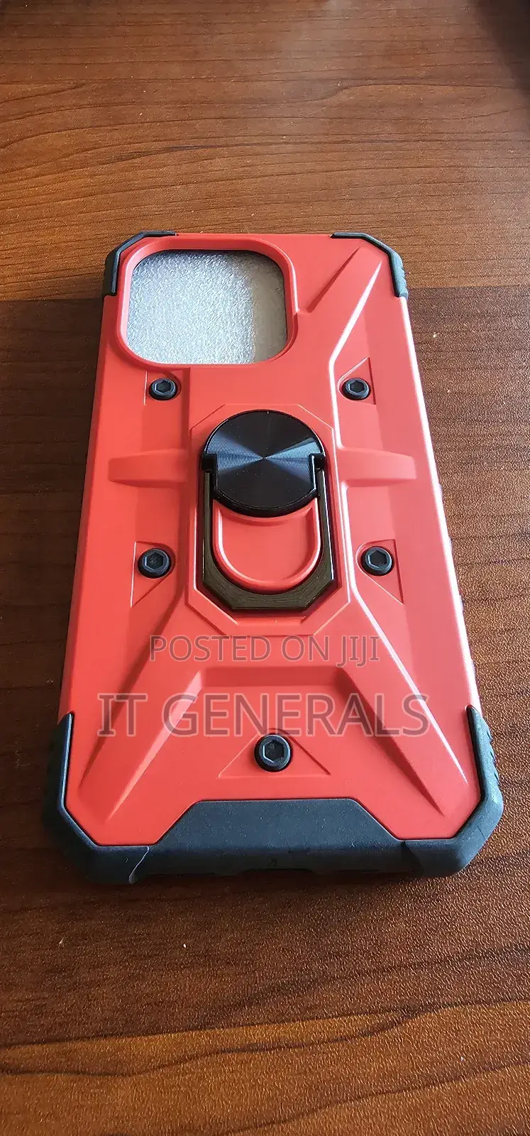 iPhone CASES 15 ,14 ,13 ,12 PRO MAX