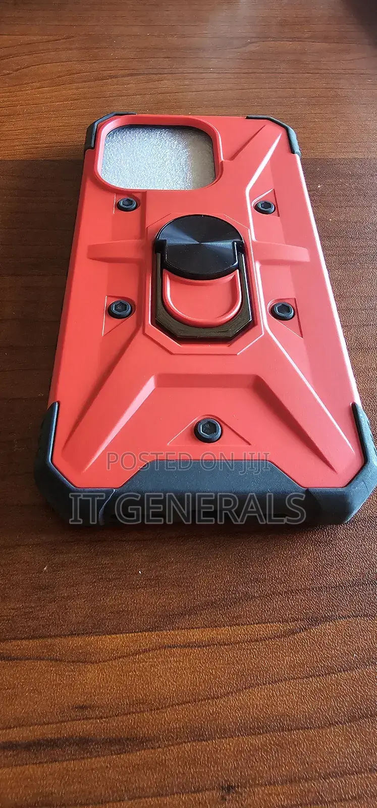 iPhone CASES 15 ,14 ,13 ,12 PRO MAX