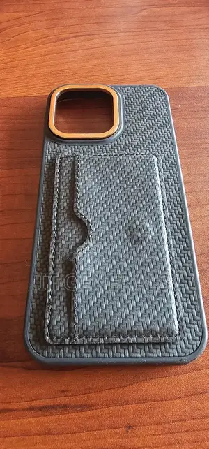 iPhone CASES 15 ,14 ,13 ,12 PRO MAX