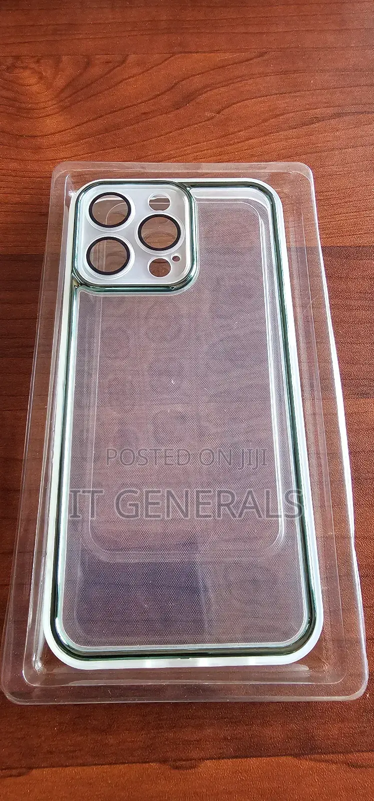 iPhone CASES 15 ,14 ,13 ,12 PRO MAX