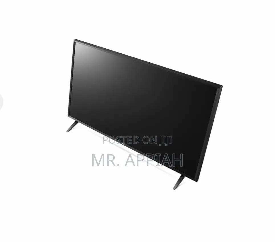 Buy Fabulous Lg 49un7340 49” Uhd Smart Television.