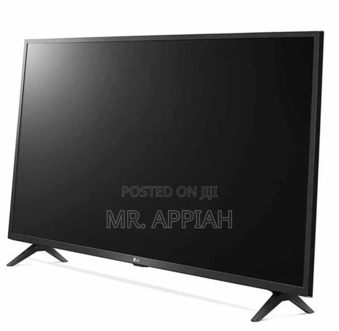 Buy Reliable Lg 49 Inch Uhd Smart Television 49un7340.