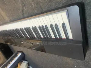 Casio Privia PX 150 Digital Piano