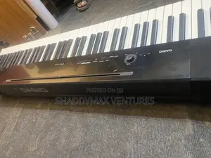 Casio Privia PX 150 Digital Piano