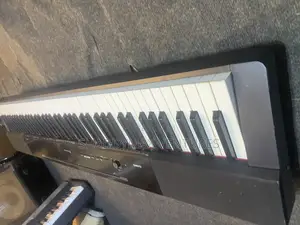 Casio Privia PX 150 Digital Piano