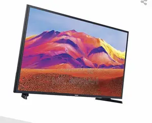 Quality LG 43T5300 43 Inch Full HD Smart Electric Tv. 