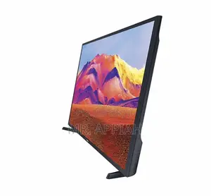 Buy Fabulous LG 43T5300 43 Inch Full HD Smart Television.