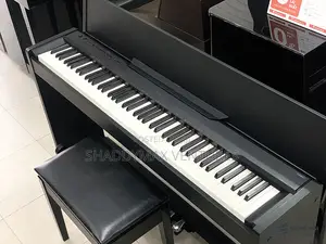 Casio Privia PX 830 Digital Piano