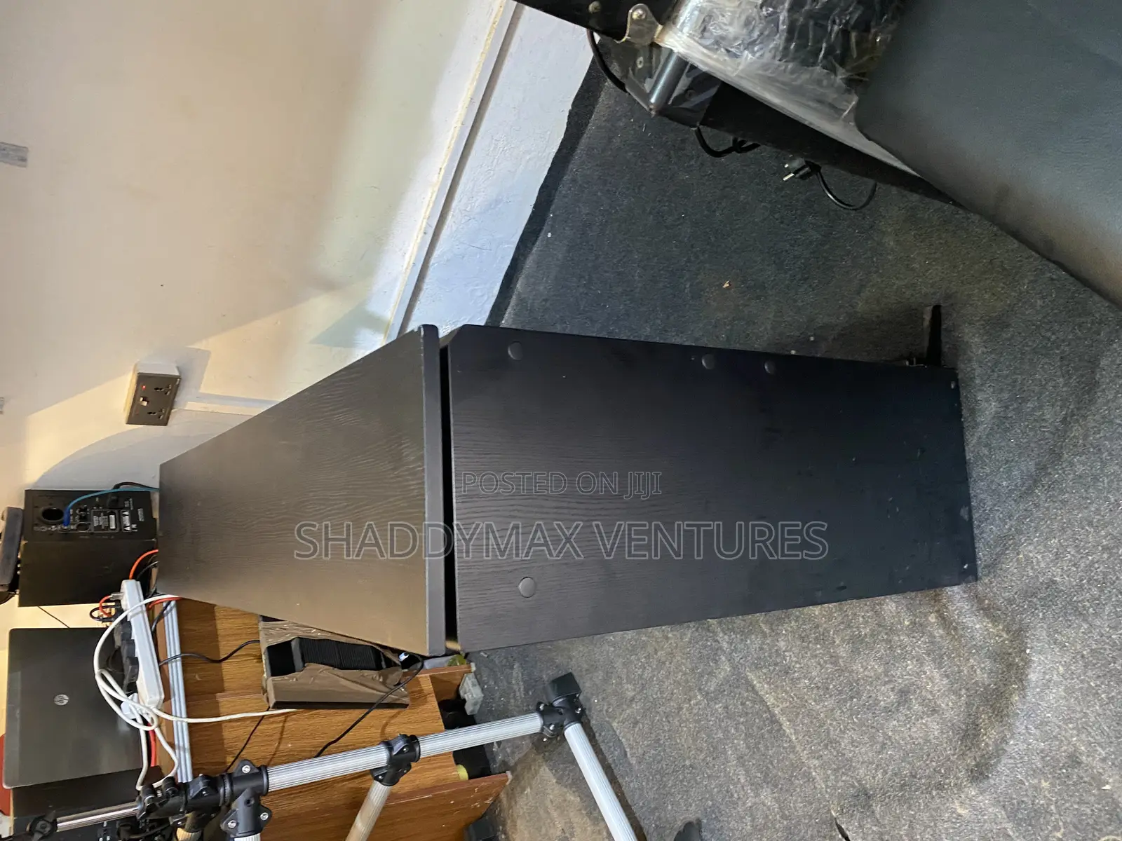 Casio Privia PX 830 Digital Piano