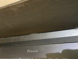 Casio Privia PX 830 Digital Piano