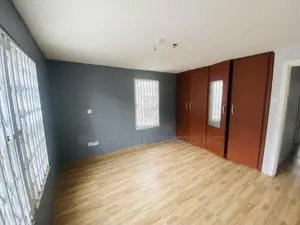 2bdrm Apartment in East Legon for rent