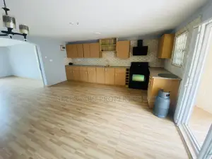 2bdrm Apartment in East Legon for rent