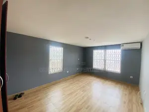 2bdrm Apartment in East Legon for rent