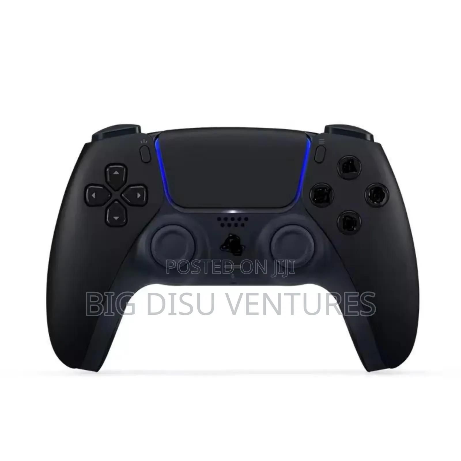 PS 5 Game Controller (Pad)