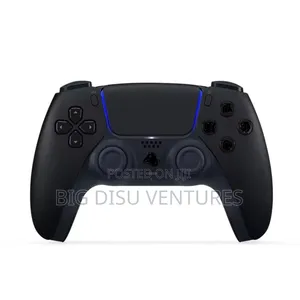PS 5 Game Controller (Pad)