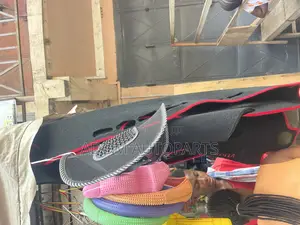 Toyota Corolla Dashboard Mat 2014 2015 2016 2017 2018