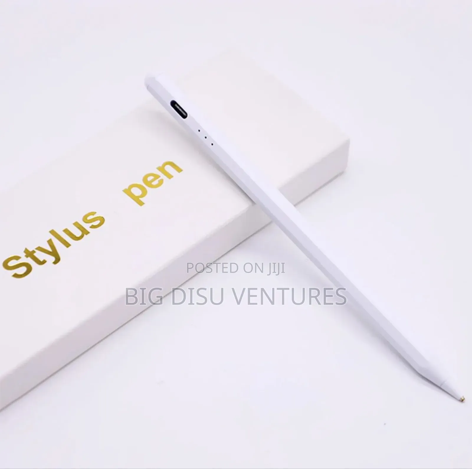 Professional Stylus Pen