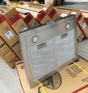 Purchase  60m21 60cm Gray T-Shape Range Hood