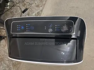 Air Condition